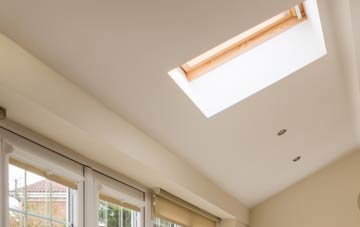 Atterbury conservatory roof insulation companies