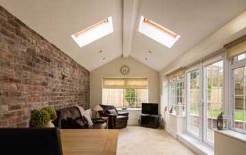 conservatory roof insulation Atterbury, Buckinghamshire