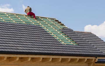roof replacement Atterbury, Buckinghamshire